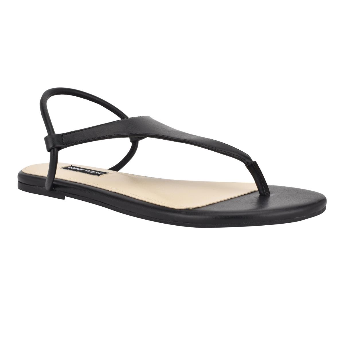 Nine West Braydin Stretch Negras | 4257KRDJZ