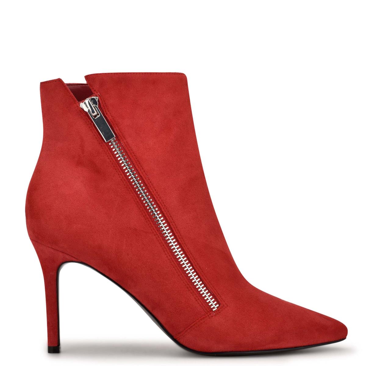 Nine West Fast Dress Rojas | 2859WMELC