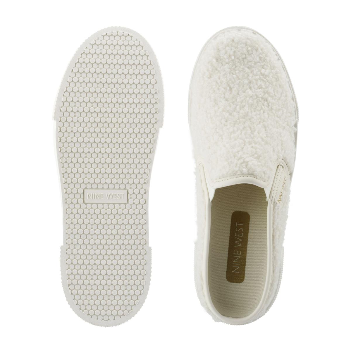 Nine West Hayzel Creme | 5183TKGWR