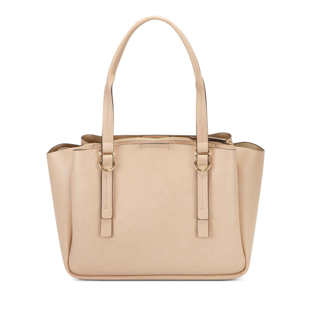 Nine West Maisie Jet Set Beige | 3241WSJNE