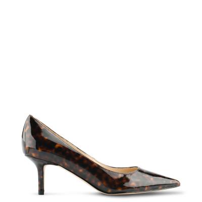 Nine West Arlene Pointy Toe Cafe | 9152RFIQE