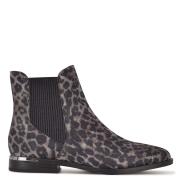 Gris Leopardo